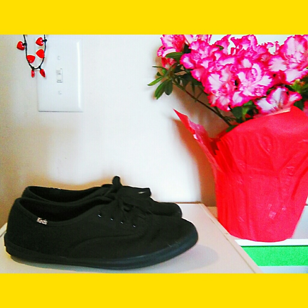 Keds Woman Shoes | Zapatos para mujer